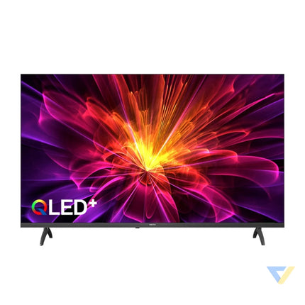 METZ 40MQE7000Z 40’’ QLED Full HD TV TV