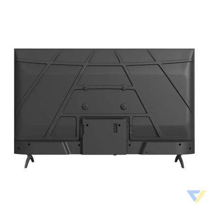 METZ 40MQE7000Z 40’’ QLED Full HD TV TV