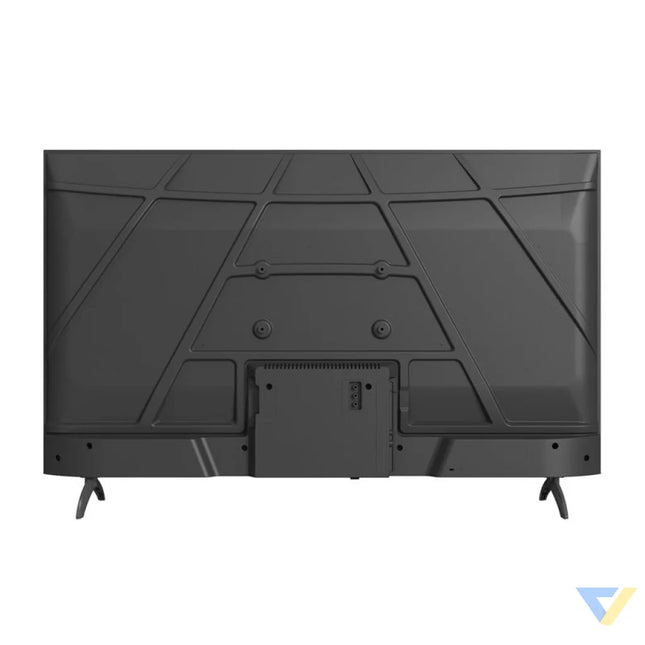 METZ 40MQE7000Z 40’’ QLED Full HD TV TV