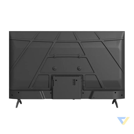METZ 40MQE7000Z 40’’ QLED Full HD TV TV