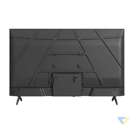 METZ 40MTE6000Z 40’’ LED TV TV