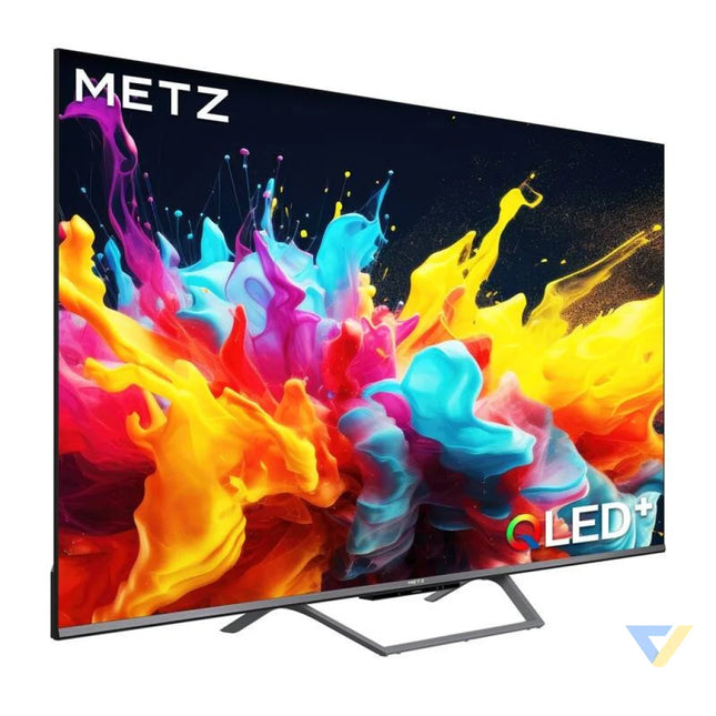 METZ 43MQE7600Z 43’’ QLED 4K Ultra HD TV TV