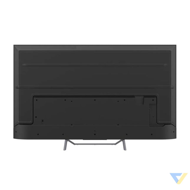 METZ 43MQE7600Z 43’’ QLED 4K Ultra HD TV TV