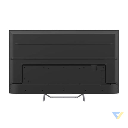 METZ 43MQE7600Z 43’’ QLED 4K Ultra HD TV TV