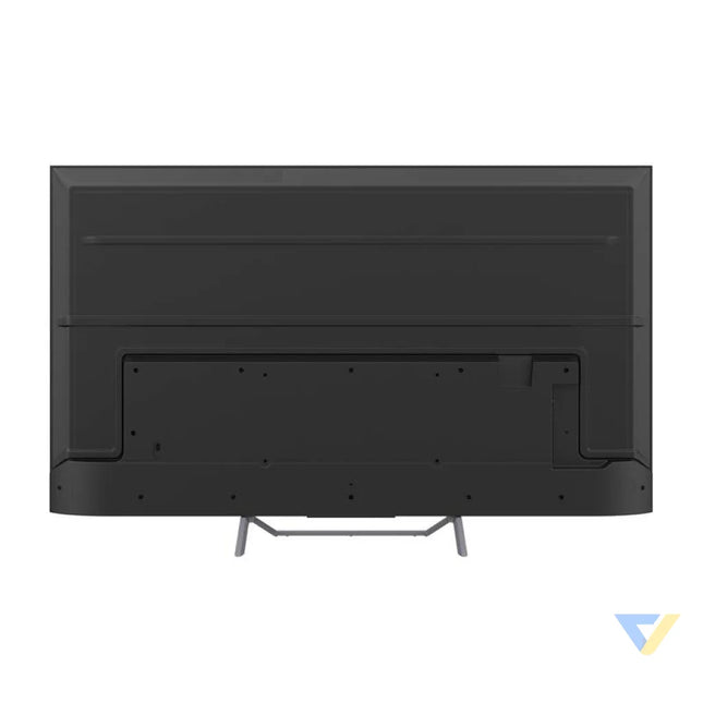 METZ 43MQE7600Z 43’’ QLED 4K Ultra HD TV TV