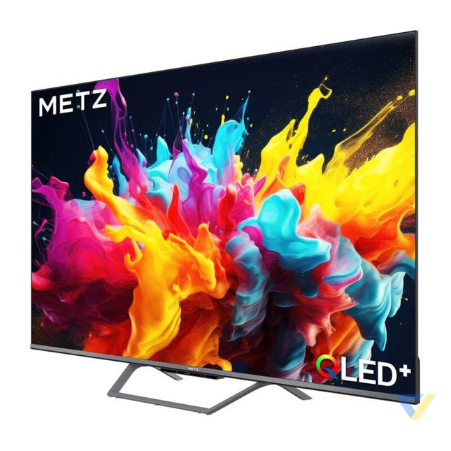 METZ 43MQE7600Z 43’’ QLED 4K Ultra HD TV TV