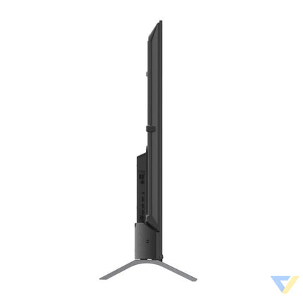METZ 43MQE7600Z 43’’ QLED 4K Ultra HD TV TV