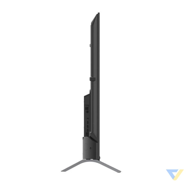 METZ 43MQE7600Z 43’’ QLED 4K Ultra HD TV TV
