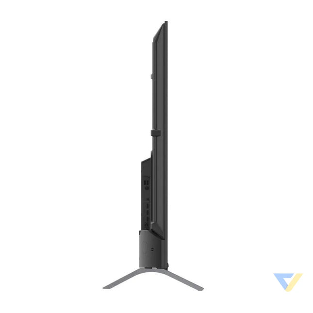 METZ 43MQE7600Z 43’’ QLED 4K Ultra HD TV TV