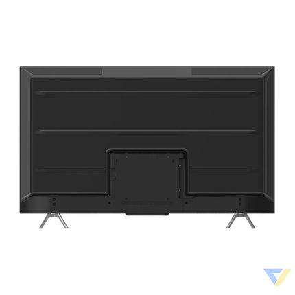 METZ 43MUD7000Z 4K UltraHD 43’’ LED TV TV