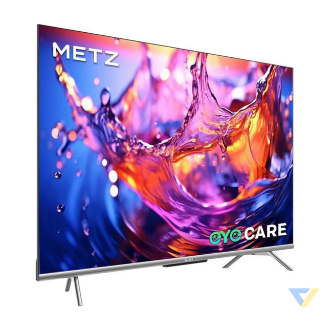 METZ 43MUD7000Z 4K UltraHD 43’’ LED TV TV