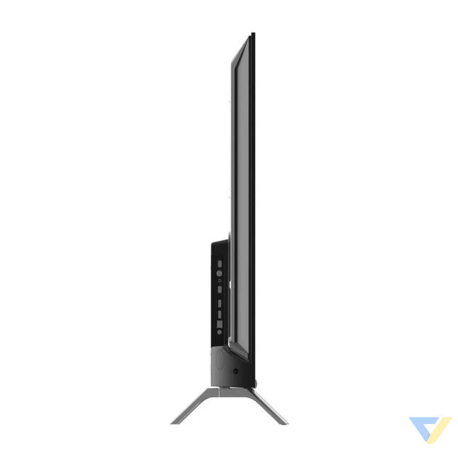 METZ 43MUD7000Z 4K UltraHD 43’’ LED TV TV