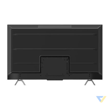 METZ 43MUD7000Z 4K UltraHD 43’’ LED TV TV