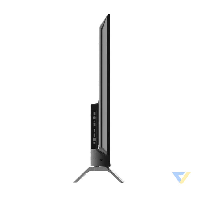 METZ 43MUD7000Z 4K UltraHD 43’’ LED TV TV