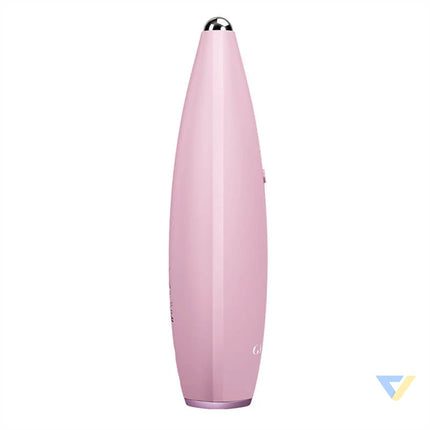 MicroCurrent Face Lift Pen 6 in 1 Geske with APP (pink) Massagers