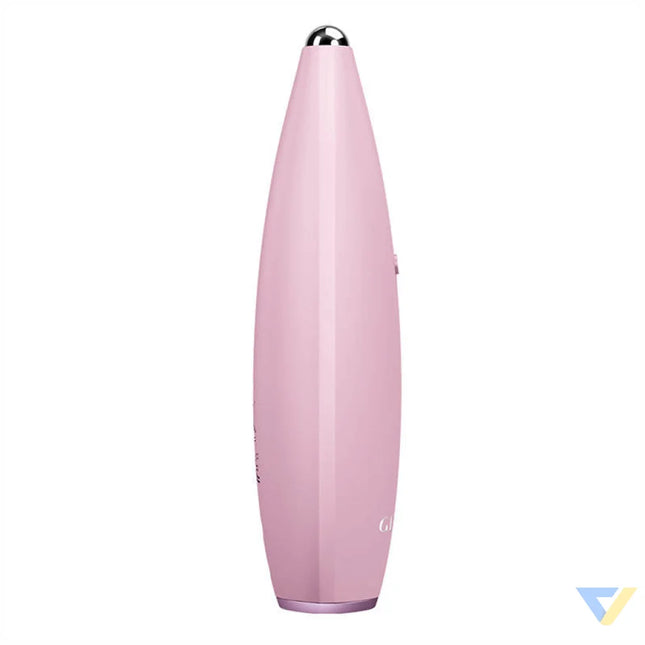 MicroCurrent Face Lift Pen 6 in 1 Geske with APP (pink) Massagers