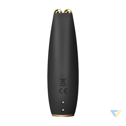 MicroCurrent Face Lift Pen 6in1 Geske with APP (gray) Massagers