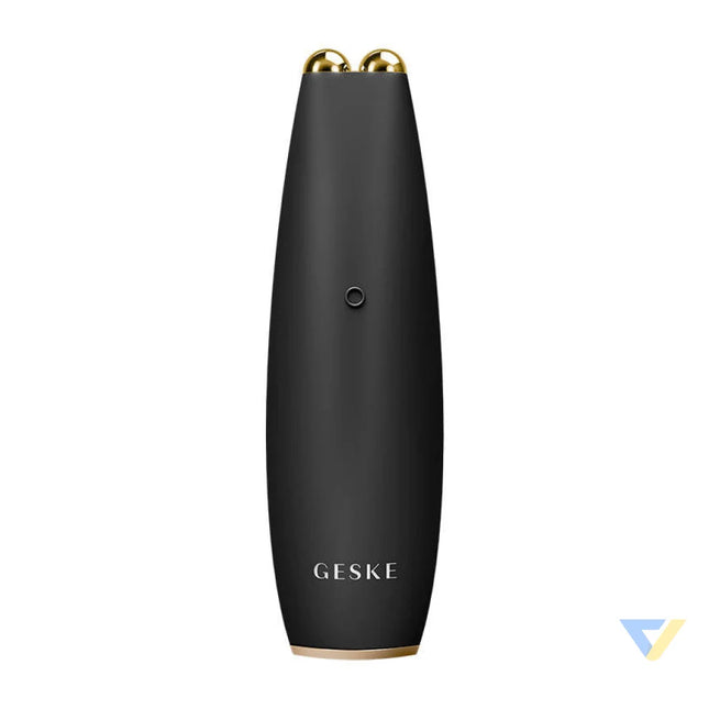 MicroCurrent Face Lift Pen 6in1 Geske with APP (gray) Massagers