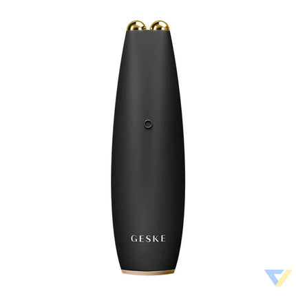 MicroCurrent Face Lift Pen 6in1 Geske with APP (gray) Massagers