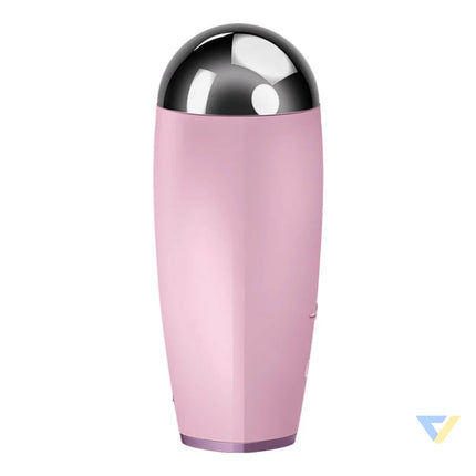 MicroCurrent Face Lifter 6 in 1 Geske with APP (pink) Massagers