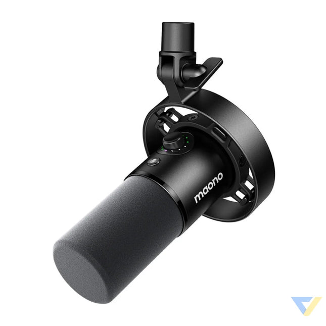 Microphone Maono PD300X Microphones