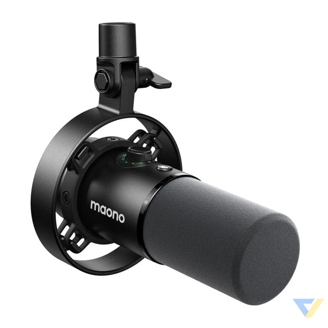 Microphone Maono PD300X Microphones