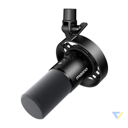 Microphone Maono PD300X Microphones