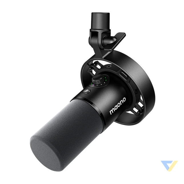 Microphone Maono PD300X Microphones