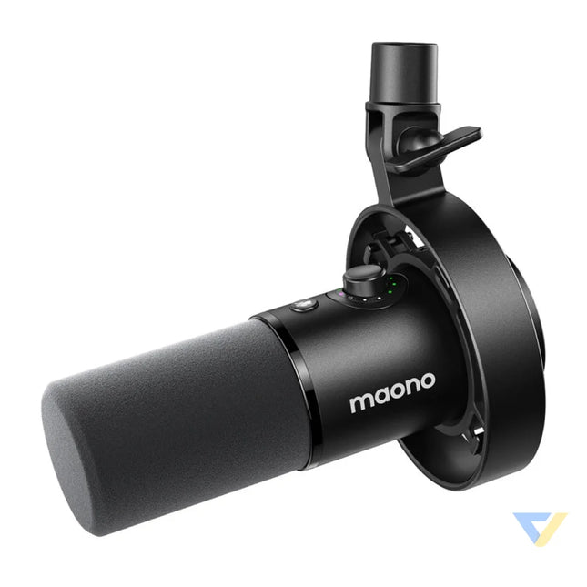 Microphone Maono PD300X Microphones