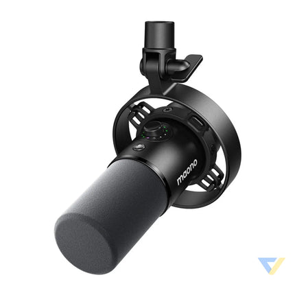 Microphone Maono PD300X Microphones