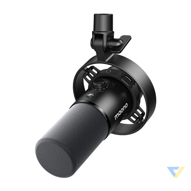 Microphone Maono PD300X Microphones