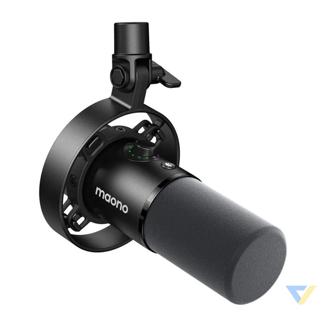 Microphone Maono PD300X Microphones