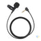 Mikrofon krawatowy do DJI Mic / Mic 2 DJI Pro