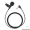 Mikrofon krawatowy do DJI Mic / Mic 2 DJI Pro