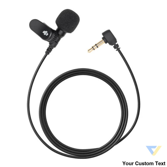 Mikrofon krawatowy do DJI Mic / Mic 2 DJI Pro