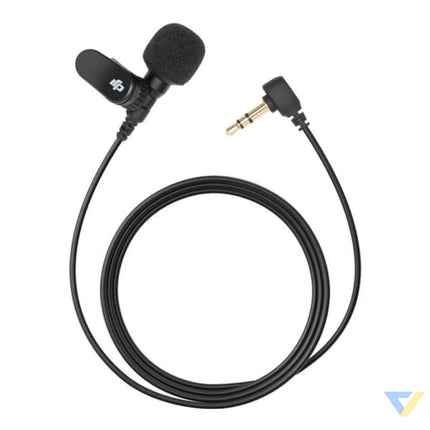 Mikrofon krawatowy do DJI Mic / Mic 2 DJI Pro