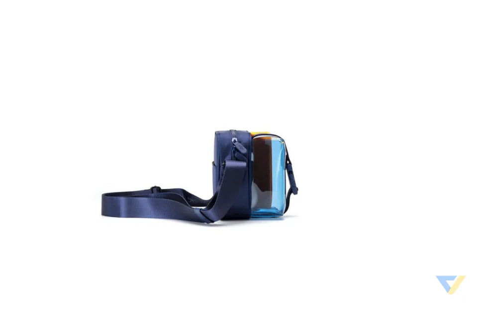 Mini Bag (Blue&Yellow) for DJI Mavic Mini DJI