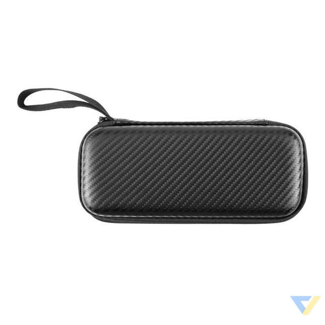 Mini Bag PULUZ for DJI Osmo Pocket 3 (Black) Cases and covers