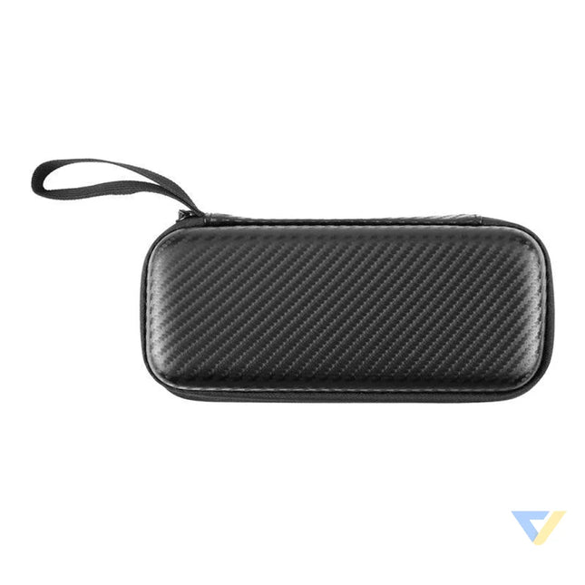 Mini Bag PULUZ for DJI Osmo Pocket 3 (Black) Cases and covers