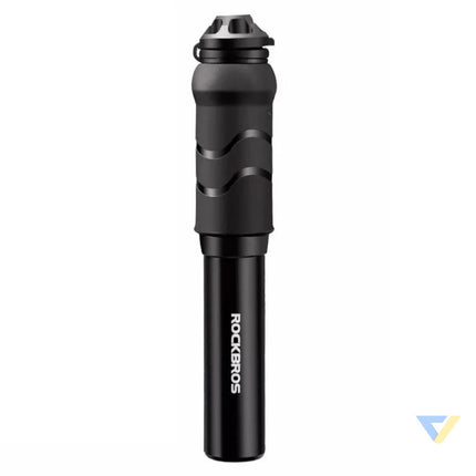 Mini Bike Pump Rockbros 810PCS HP Pumps