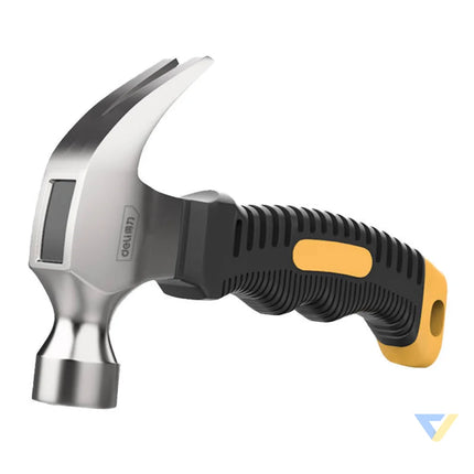 Mini Claw hammer Deli Tools EDL441008 Hammers