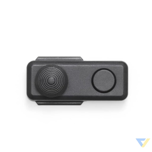 Mini control stick for DJI Osmo Pocket / Pocket 2 For sports cameras