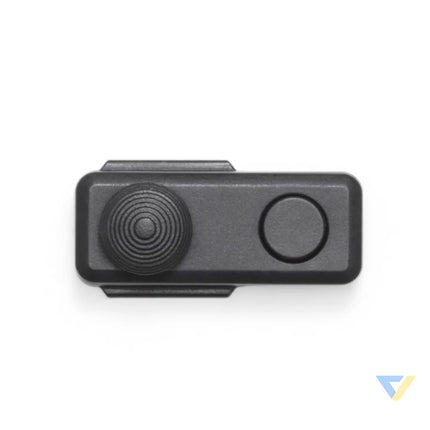 Mini control stick for DJI Osmo Pocket / Pocket 2 For sports cameras