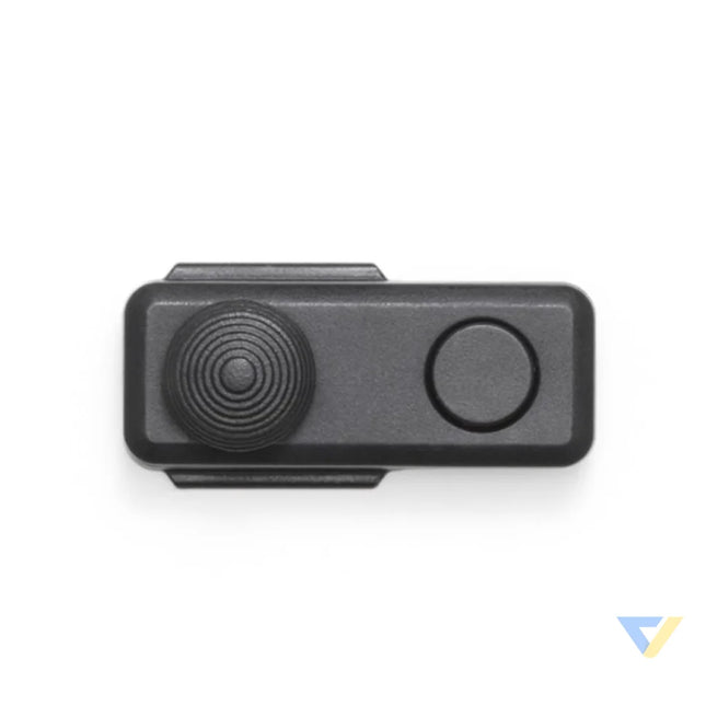 Mini control stick for DJI Osmo Pocket / Pocket 2 For sports cameras