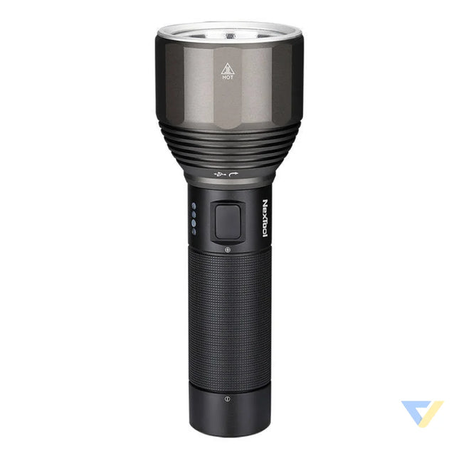 Mini Flashlight with Powerbank Nextool NE0126 2000lm Other