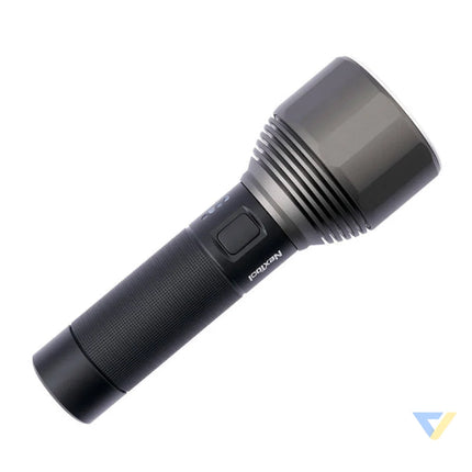 Mini Flashlight with Powerbank Nextool NE0126 2000lm Other