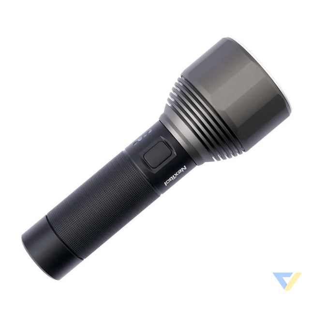 Mini Flashlight with Powerbank Nextool NE0126 2000lm Other