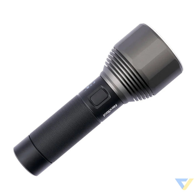 Mini Flashlight with Powerbank Nextool NE0126 2000lm Other