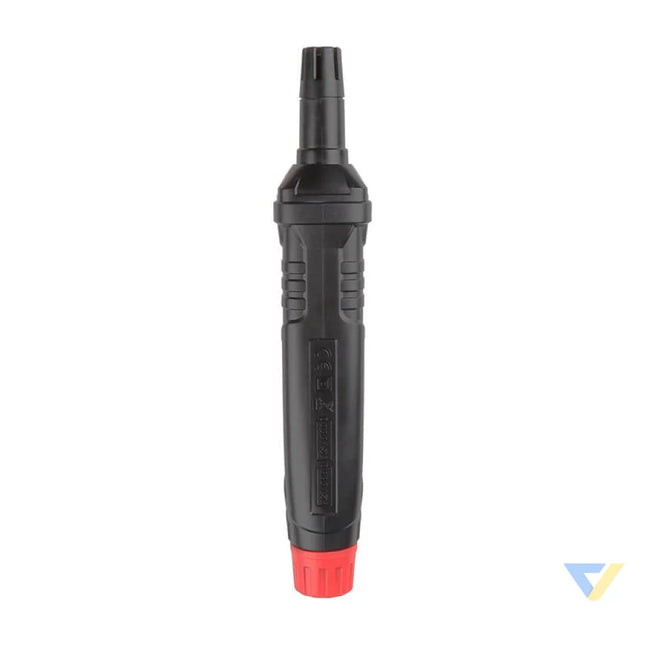 Mini Gas Leak Detector Habotest HT61 Measuring tools