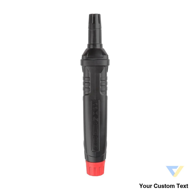 Mini Gas Leak Detector Habotest HT61 Measuring tools